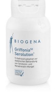 Griffonia Serolution