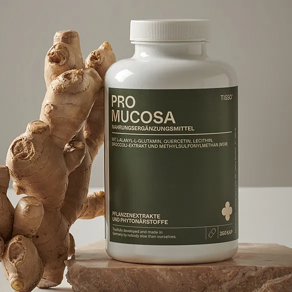 Pro Mucosa