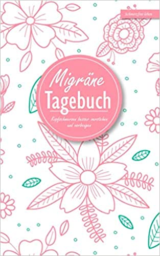 Migräne Tagebuch