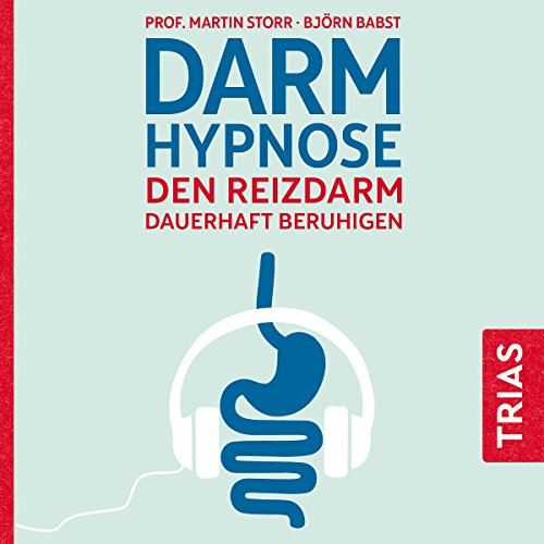Darm Hypnose