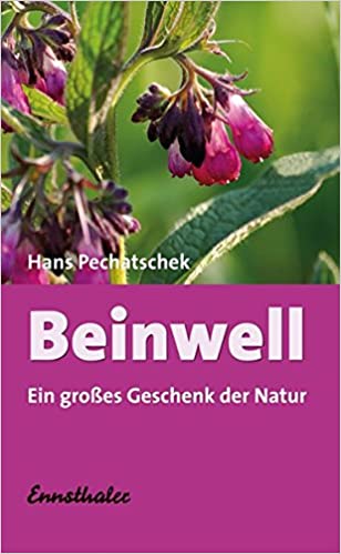 Beinwell