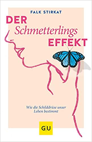 Der Schmetterlings Effekt