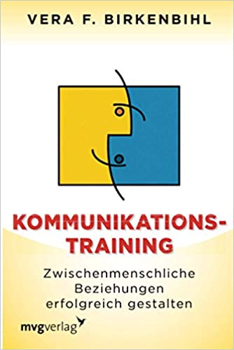Kommunikations-Training