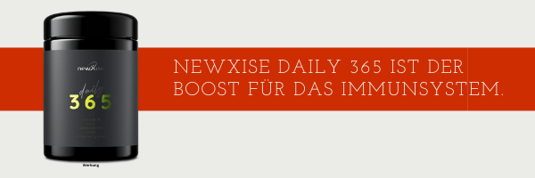 Newxise Daily
