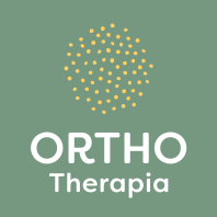 Ortho Therapia