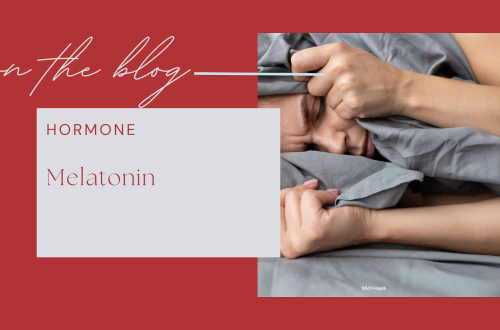 Melatonin